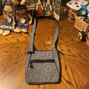 Thirty One crossbody Medium